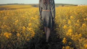 Любовь в букете»