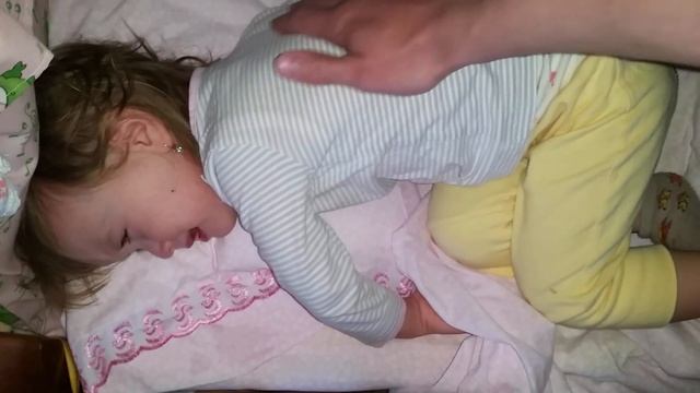 Это ждет всех мужиков!!! It waits for all men Ванга сказала))) смотреть онлайн