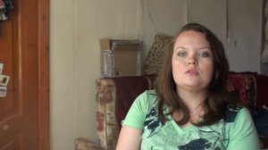 ПОСЫЛКА ОТ S_Elena!!! Faberlic и др.