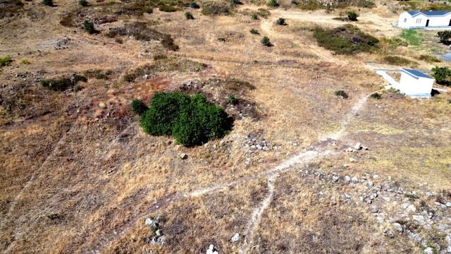 Армянский Алфавит Высеченный в Камне: Гордость и Символ Нации drone 4k video