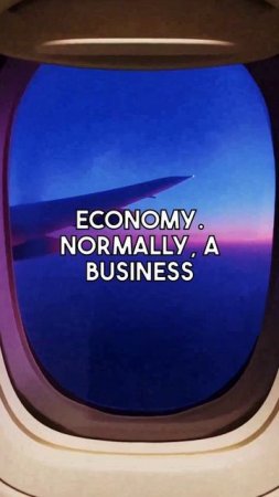 Discover an incredible Business Class flight deal! Fly China Southern from Doha to Manila for...
