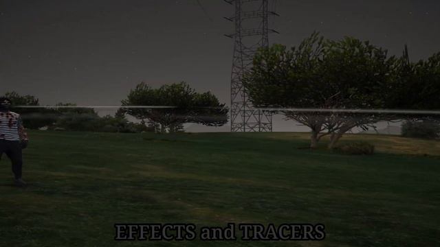 DARKCITY REDUX V1 | ОПТИМИЗИРОВАНЫЙ FPS BOOST REDUX | ПРИЯТНЫЙ РЕДУКС