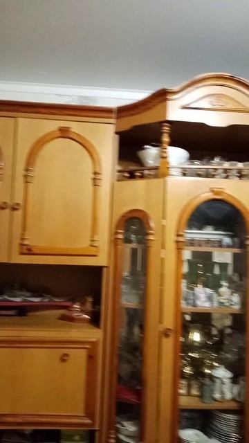 А вам слабо сделать за 1 день ремонт в зале! Бюджетный с смотреть онлайн