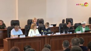 Алименты? Нет, не слышал...