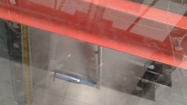 Гнём монолитный поликарбонат на ручном прессе или как смотреть онлайн