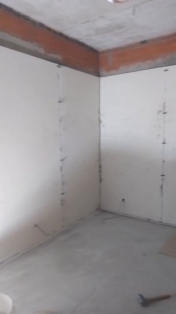 ШУМОИЗОЛЯЦИЯ, Самый бюджетный вариант и ЛУЧШИЙ смотреть онлайн