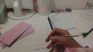 новая рублика🤨🤨🤨🤫проверяю тетради??!,,!