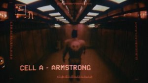 be alone The Living Tombstone