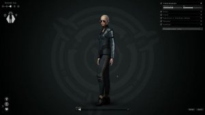 EVE: Играем бесплатно #1 - Создаём персонажа