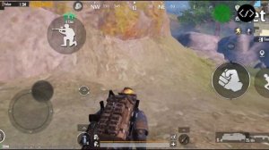 пабг метро с читами