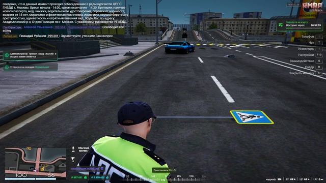 rutube.ru