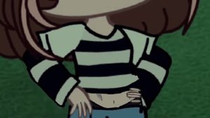 —(ГАЧА СРАЧА)—|я покозал всему классу🥵| 18+!!!