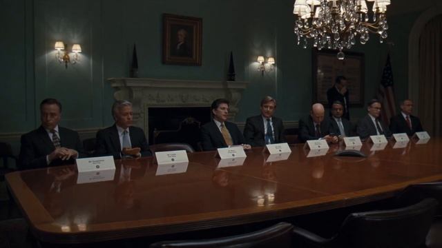 ТОП 10 ФИЛЬМОВ ДЛЯ ТРЕЙДЕРА | ФИЛЬМЫ ПРО БИРЖУ И ТРЕЙДИН смотреть онлайн