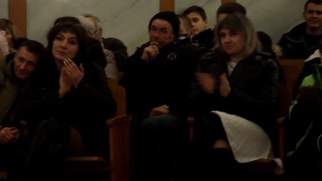 Село Пески,Павловского района,Воронежской области вс? смотреть онлайн