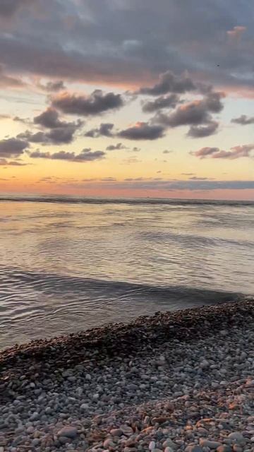 Незабываемый Батуми: Откройте для себя скрытые уголки смотреть онлайн