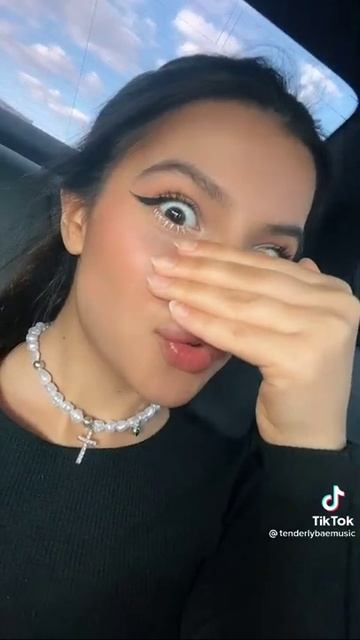 амине сняли гипс смотреть онлайн