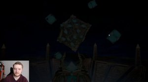 КРУТИМ КРУТКИ В WATCHER OF REALMS ll ОТКРЫВАЕМ Х2 И ЗАКРЫВАЕМ АЛ