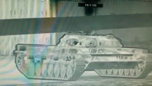 Настоящий герой