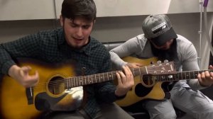 сийна Косынка