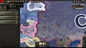 Самый быстрый способ доминировать в Heart of Iron 4 в 2024 году