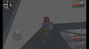 GTA Liberty City Stories: How To Get A Helicopter | Как получить вертолет