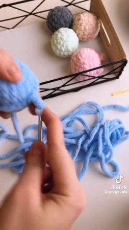 Вязания 🧶