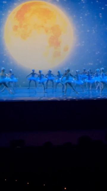 Танец Снежинок ❄️ Щелкунчик в кино🎭 #театр #щелкунчик #чайковский #кино #shortviral смотреть онлайн