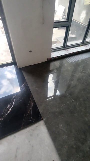 Укладка керамогранита в Ташкенте #uzbekmaster смотреть онлайн