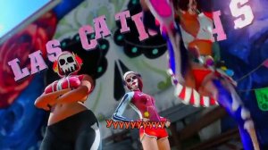 Перевод песни. Pigeon John  - The Bomb.