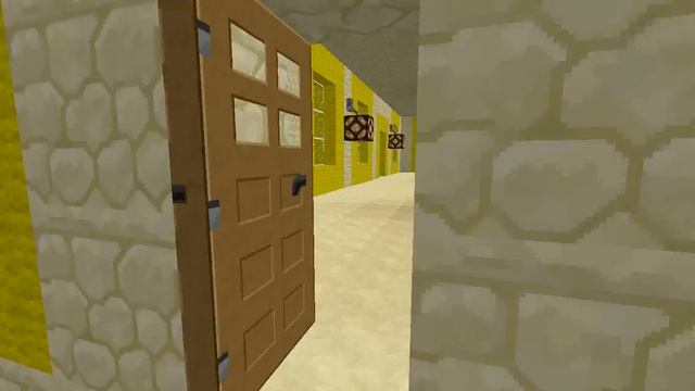 Проклятый Дом 3 серия смотреть онлайн