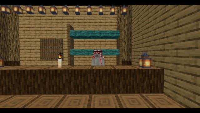 можно ли ядерной бомбой уничтожить Minecraft
