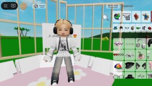 ..//-/-ТуТоР..На..Mister..Boy..-СкИн..//💞🤩💓😍🥰 #роблокс #roblox #?