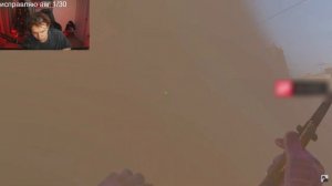 СТРОГО СМОТРИТ НОВЫЕ ФИШКИ ДОНКА ЗА 15 МИНУТ | РЕАКЦИЯ С