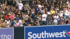 Pirates vs. Padres Game Highlights (6/1/25) | MLB Highlights