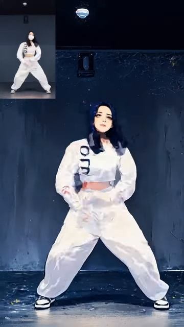 Подпишись и не забудь поставить лайк =3