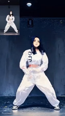 Подпишись и не забудь поставить лайк =3