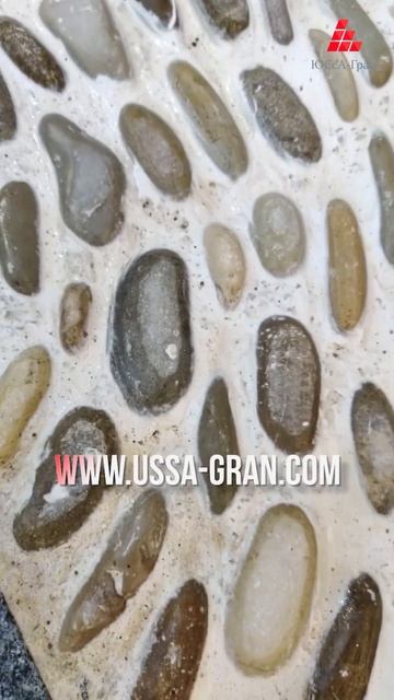 Готовим частное домовладение к сдаче #ЮСсАГран #архит? смотреть онлайн