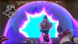 КЛОВ ДУЭЛЯНТ? ПРОСТОЙ ГАЙД в ВАЛОРАНТ // КАК ИГРАТЬ за CL