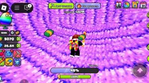 ЭПИЗОД 11.ROBLOX