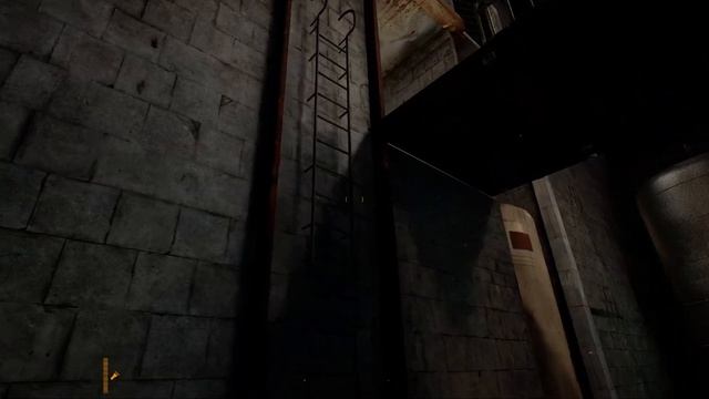 VLADiK BRUTAL Прохождение на русском_1. смотреть онлайн