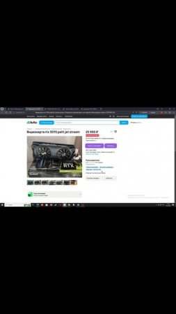 Технологический Дайвинг: погружение в мир смартфонов! ТехноДетектив