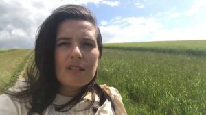 Исторический комплекс Эйвбери