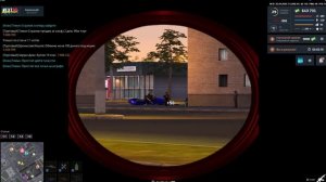 КУПИЛ ИЖ / ТУЛЕВО НА ИГРОВОМ / КАЗАНСКИЙ NEXT RP