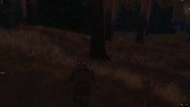 Сталкер Онлайн ( Stay Out ) ( RU 3 ) - Квест : Академический сбо? смотреть онлайн