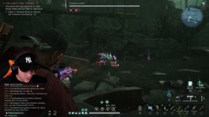 ONCE HUMAN - TREANT! ПРОХОДИМ ВТОРОГО БОССА ЛЕГКО!