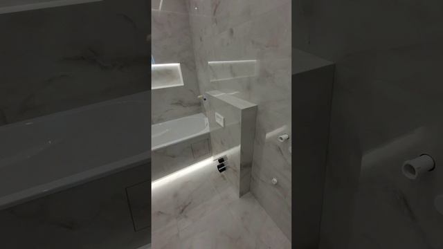 #ванная#калининград#зеленоградск#керамогранит смотреть онлайн