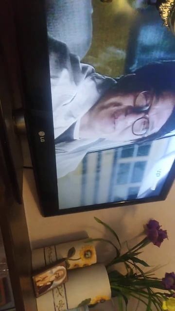 Шпион по соседству смотреть онлайн