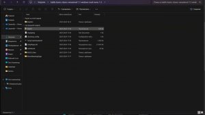 Как Скачать Baldi's Basics Classic Remastered Читы