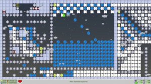 Симпаплекс прохождение 053