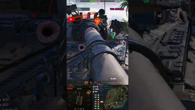 Orso - за КОНСТРУКТОРСКОЕ БЮРО! #shorts смотреть онлайн